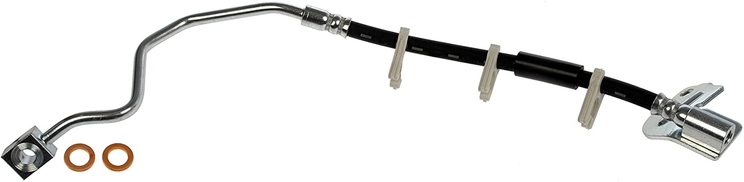 Dorman H620002 Hydraulic Brake Hose
