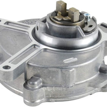 Vacuum Pump 06D145100H for Audi A4 VW Jetta Passat