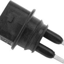 MGPRO 1pc Genuine Screen Washer Fluid Level Sensor & 7M0919376 For Audi A4 A4 Quattro A5 A5 Quattro A6 A6 Quattro A8 Quattro Q5 RS6 S4 S6 TT TT Quattro/Volkswagen Golf Jetta Passat Phaeton