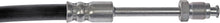 Dorman H622138 Brake Hydraulic Hose for Select Workhorse Models