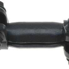 ACDelco 45A6013 Professional Steering Tie Rod End Adjuster