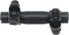 ACDelco 45A6013 Professional Steering Tie Rod End Adjuster