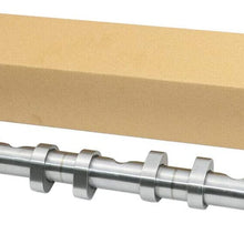 GELUOXI Intake Camshaft Compatible with Jetta Golf Passat A4 TT 2.0 TFSI Engine AXX BPY BWA,06F109101B 06F109101J