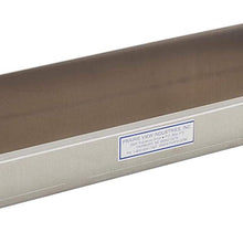 Deluxe Trailer/Garage Organizer Kit