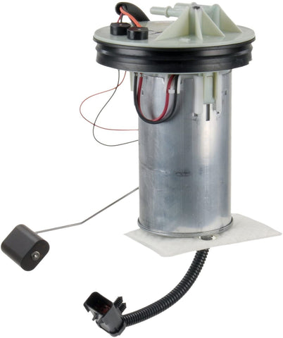 Bosch Automotive 67721 In In Tank 67721 Original Equipment Replacement Electric Fuel Pump