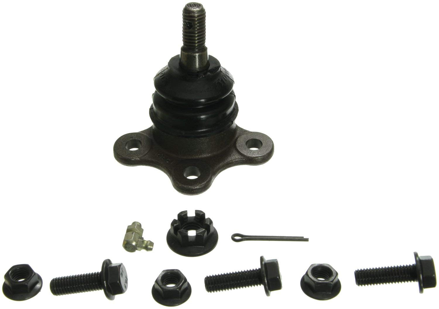 Moog K80984 Ball Joint