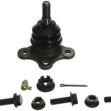 Moog K80984 Ball Joint