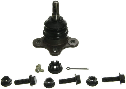 Moog K80984 Ball Joint