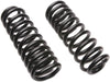 ACDelco 45H1025 Professional Front Coil Spring Set