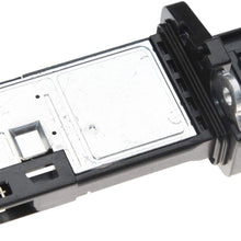 Walker Products 245-1329 Mass Air Flow (MAF) Sensor Assembly