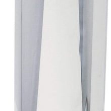 Spectre Performance 87181 Intake Tube