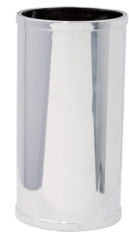 Spectre Performance 87181 Intake Tube