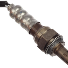 Downstream Oxygen O2 Sensor Front 234-4116 Sensor 2 Replacement for Mitsubishi Outlander Sport L4-2.0L 2014/Mitsubishi Outlander Sport L4-2.0L Calif. 2011-2012