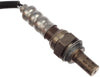 Downstream Oxygen O2 Sensor Front 234-4116 Sensor 2 Replacement for Mitsubishi Outlander Sport L4-2.0L 2014/Mitsubishi Outlander Sport L4-2.0L Calif. 2011-2012