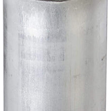 Spectra Premium 0210013 A/C Accumulator