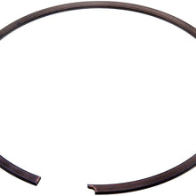 GM Genuine Parts 8663636 Automatic Transmission 3-4 Clutch Backing Plate Retaining Ring