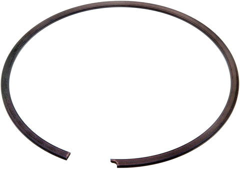 GM Genuine Parts 8663636 Automatic Transmission 3-4 Clutch Backing Plate Retaining Ring