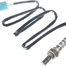 Upstream Left Oxygen Sensor for Infiniti QX4 2001-2003 Nissan Pathfinder 2001-2002