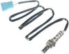 Upstream Left Oxygen Sensor for Infiniti QX4 2001-2003 Nissan Pathfinder 2001-2002