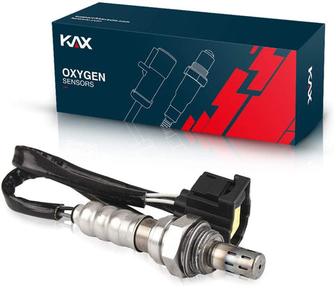 KAX 250-24253 Oxygen Sensor, Original Equipment Replacement 350-34039 O2 Sensor Compatible for Chrysler, Dodge, Jeep, Mercedes