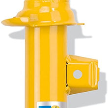 Bilstein 24-014106 Front Shock for GM S-10 Pickup 4WD