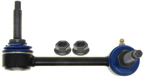 ACDelco 45G1959 Professional Front Driver Side Suspension Stabilizer Bar Link Assembly