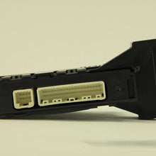 Genuine Toyota 88650-52800 Air Conditioner Amplifier Assembly