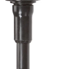 Delphi GN10248 Ignition Coil