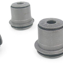 Mevotech MK6417 Control Arm Bushing Kit