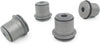 Mevotech MK6417 Control Arm Bushing Kit