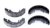 Power Stop 714R Autospecialty Brake Shoe