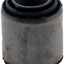 MTC 7753 / CBC-2301 Control Arm Bushing (Lower Trailing, Jaguar/Land Rover models)