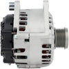 Alternator Fit for 881 2007 2008 2009 2010 2011 2012 2013 L4 2.5L 2500cc