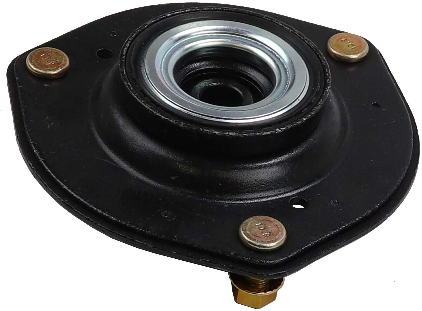 BECKARNLEY 101-8242 STRUT MOUNT