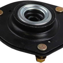 BECKARNLEY 101-8242 STRUT MOUNT