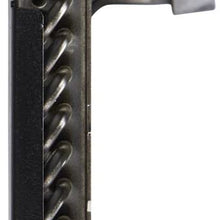 Spectra A/C Condenser 7-4784