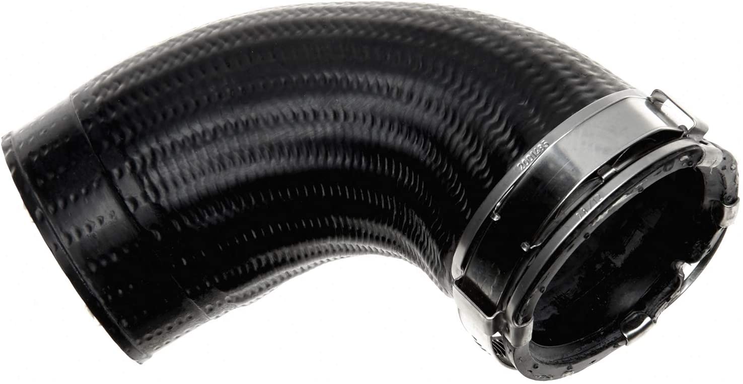ACDelco 26253 Professional Turbocharger Hose
