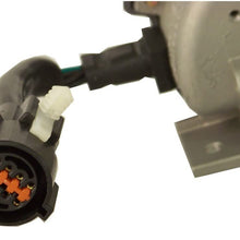 Spectra Premium FD08 Distributor