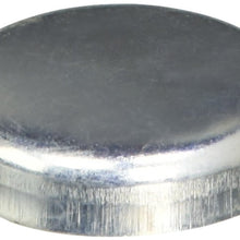 Dorman 555-093 Expansion Plug, Pack of 10