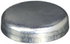 Dorman 555-093 Expansion Plug, Pack of 10