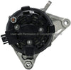 Quality-Built 11241 Premium Quality Alternator