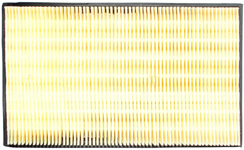 Genuine Ford Parts 6E5Z-9601-EA Air Filter