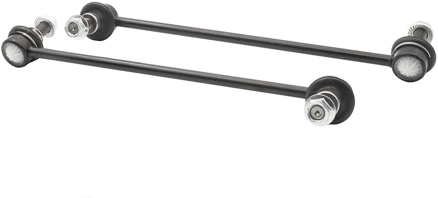 Front Stabilizer Sway Bar End Links for Nissan Altima Maxima Murano Rogue Infiniti QX60