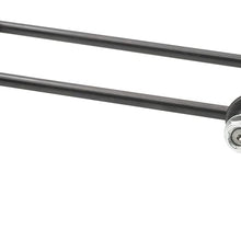 Front Stabilizer Sway Bar End Links Compatible with Nissan Altima Maxima Murano Rogue Infiniti QX60