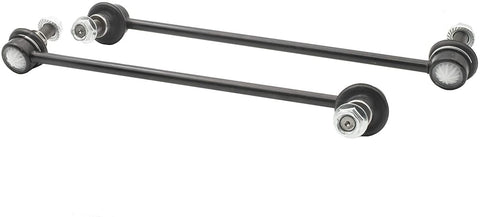 Front Stabilizer Sway Bar End Links for Nissan Altima Maxima Murano Rogue Infiniti QX60