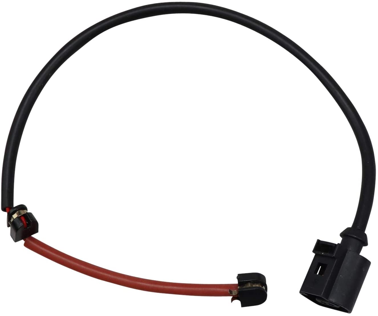 Beck Arnley 084-1539 Disc Brake Pad Electronic Wear Sensor