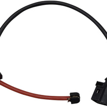 Beck Arnley 084-1539 Disc Brake Pad Electronic Wear Sensor