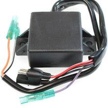 SPI Oem Style Replacement Cdis Arctic