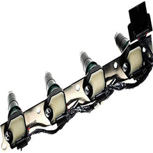 Original Engine Management 50152 Direct Ignition Coil