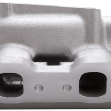 Edelbrock 7564 Performer RPM Air-Gap Intake Manifold
